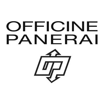 maison panerai|officine Panerai.